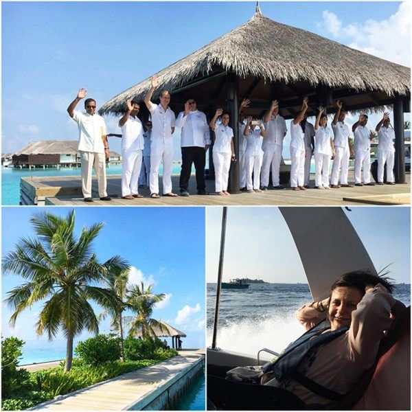 velassaru maldives velassaru-maldives-slh-hotels-sovereign-luxury-holiday-speedboat-transfer