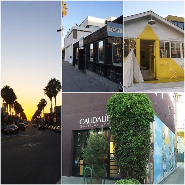 venice-beach-california-abbot-kinney-boulevard-shopping-restaurants-caudalie-toms
