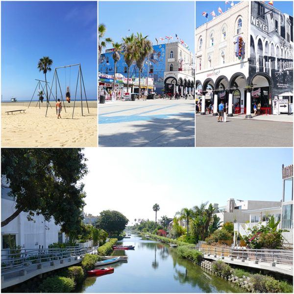 venice-beach-glitterati-private-tours-los-angeles-venice-santa-monica-beverly-hills