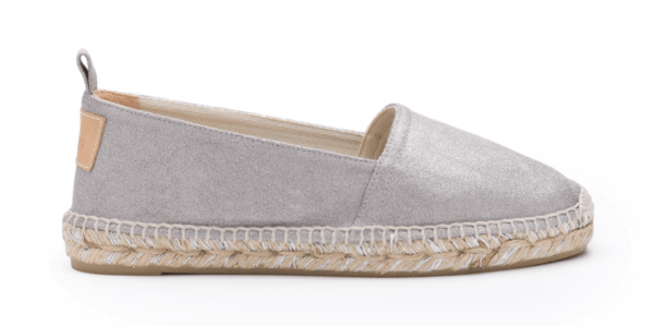 10 espadrilles perfect for your next trip | Mrs O Around The World