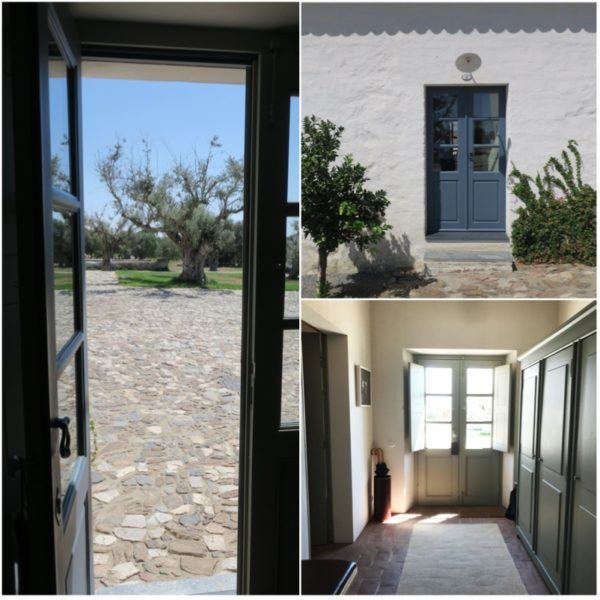 herdade sao lourenco do barrocal monsaraz alentejo portugal luxury hotel slh small luxury hotels of the world room 1