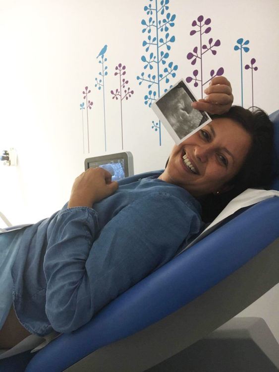 ana silva oreilly ivf journey mrs o around the world 1
