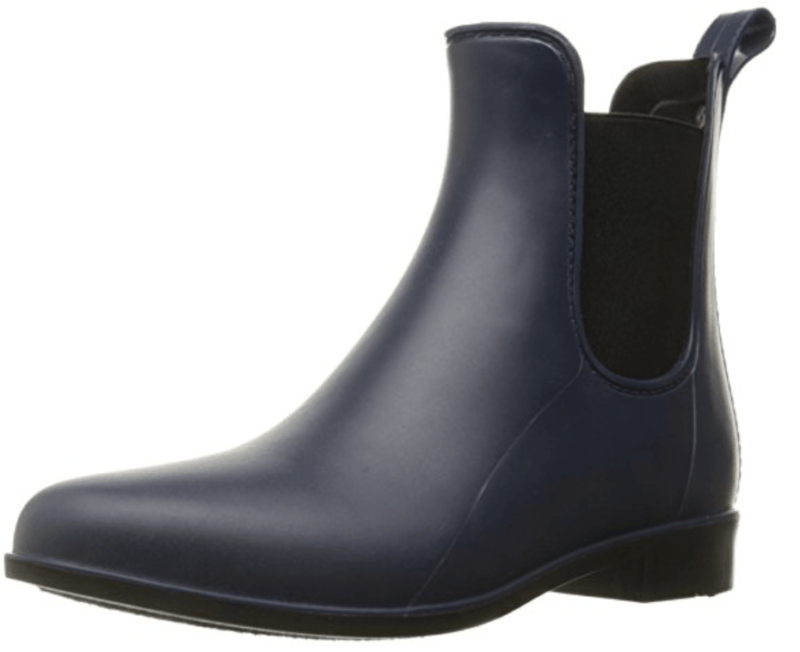 best winter rain boots