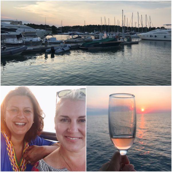 sani dunes luxury beach hotel resort halkidiki greece sovereign luxury travel free sunset cruise