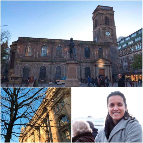 lux stopover in manchester england city sightseeing what to see 2