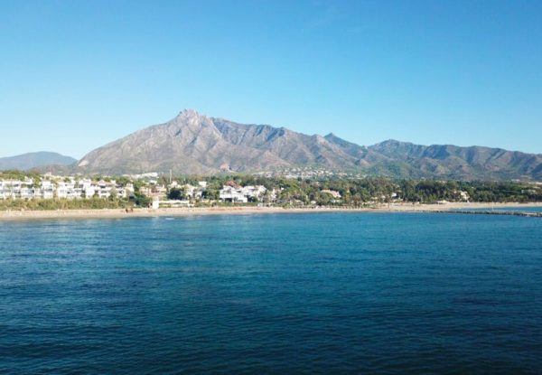 puente romano marbella luxury hotel review