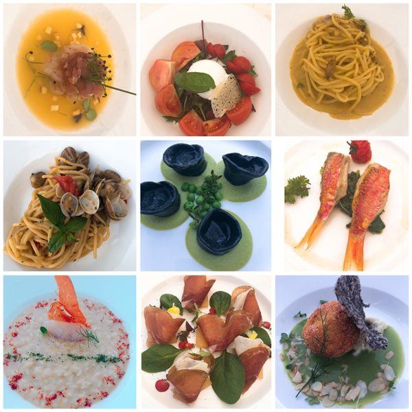 almar jesolo luxury hotel lido jesolo venice italy wellness food restaurant