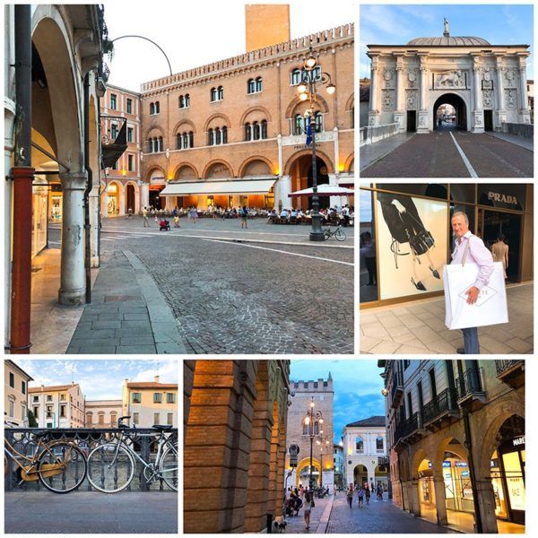 almar jesolo luxury hotel lido jesolo venice italy wellness treviso novenna outlet shopping