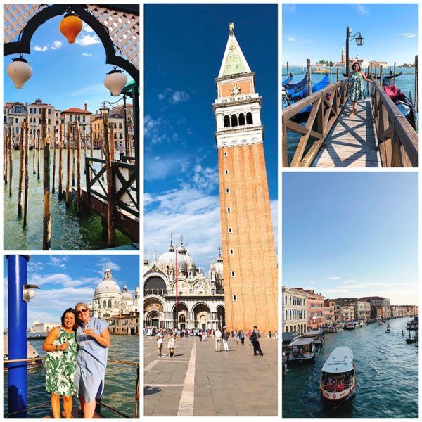 almar jesolo luxury hotel lido jesolo venice italy wellness venice flytographer