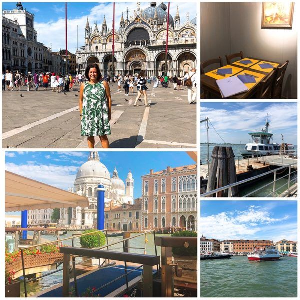 almar jesolo luxury hotel lido jesolo venice italy wellness venice gritti palace