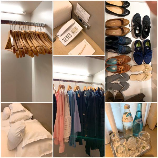 Park Igls detox medical spa austria innsbruck mayr cure diet setting bedroom junior suite 2