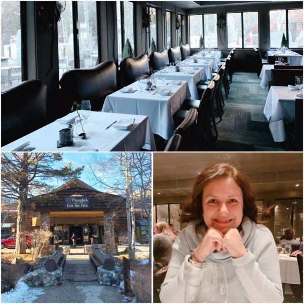 skiing in california luxury travel road trip north lake tahoe squaw valley plumpjack inn restaurant