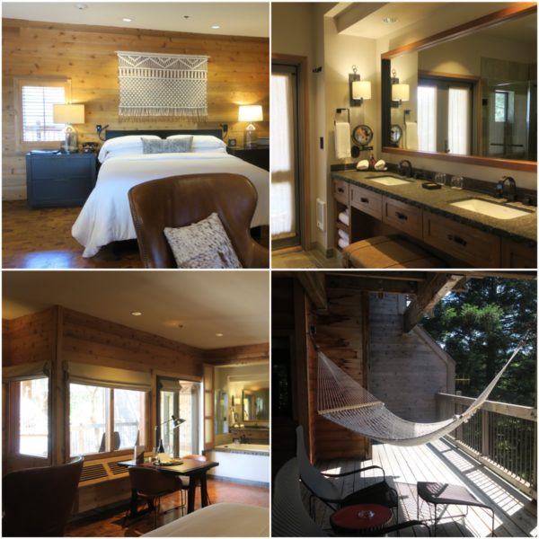 california luxury roadtrip alila la ventana luxury hotel opposite big sur post ranch inn bedroom