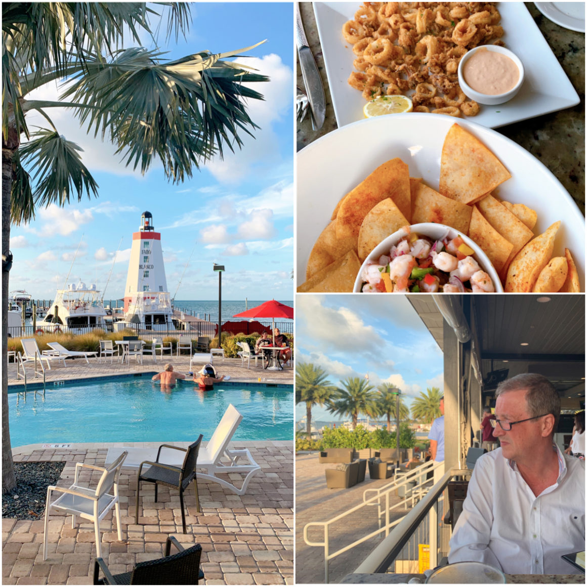 isla bella beach resort isla bella beach resort