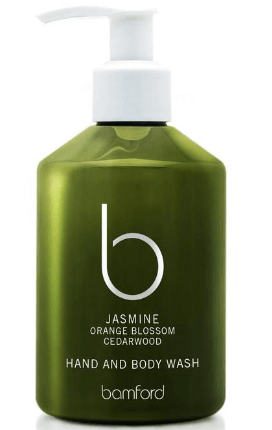 10 Of The Best Luxury Hand Washes Mrs O Around The World