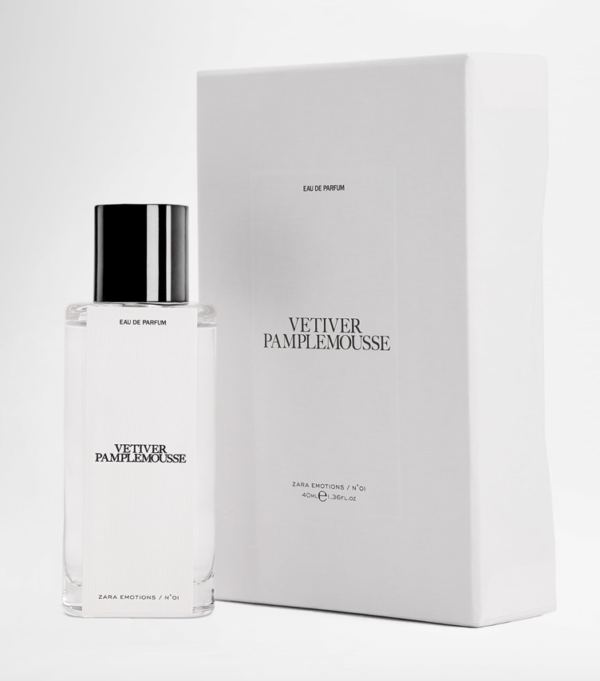 jo malone vetiver pamplemousse