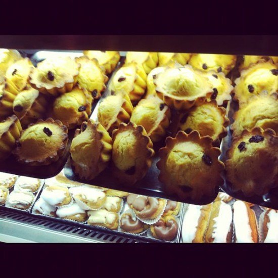 Are you hungry? Are you hungry?