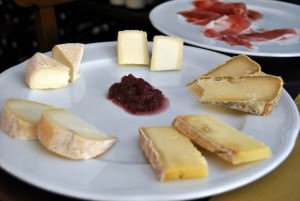 Piemontese Cheese Piemontese Cheese