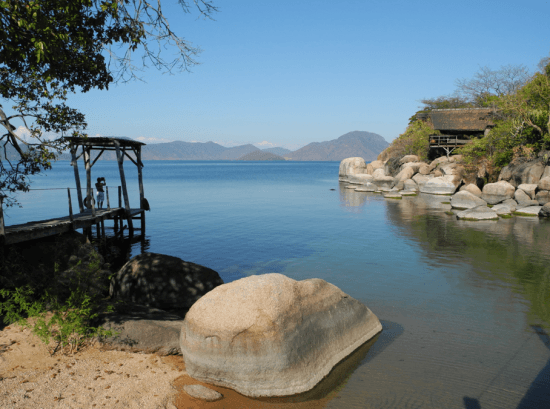 Mumbo Island Mumbo Island