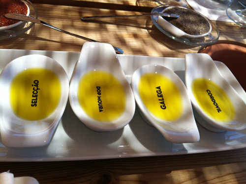 Different types of olive oil - cooking, dressing and more. A very interesting concept. Different types of olive oil - cooking, dressing and more. A very interesting concept.