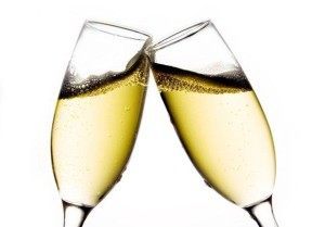 Like without bubbles.. is not the same! Like without bubbles.. is not the same!