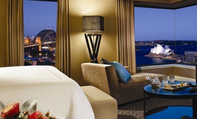 my-hotel-an-insight-into-luxury-hotel-rooms