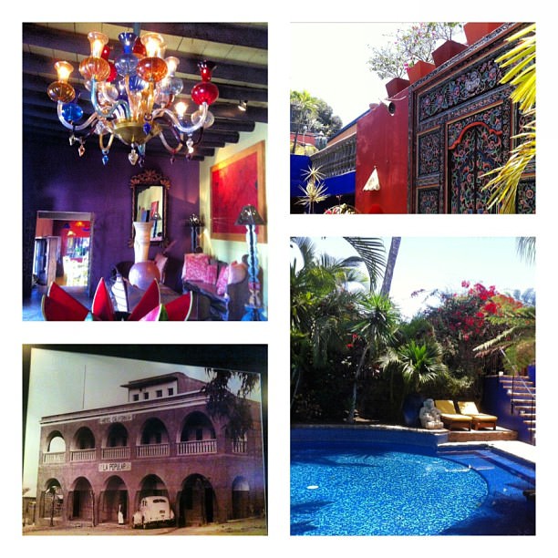 todos santos girls Explore an array of todos santos, mx vacation rentals, including houses, villas & more bookable online choose from more than 163 properties, ideal house rentals for families, groups and couples. todos santos girls Explore an array of todos santos, mx vacation rentals, including houses, villas & more bookable online choose from more than 163 properties, ideal house rentals for families, groups and couples.