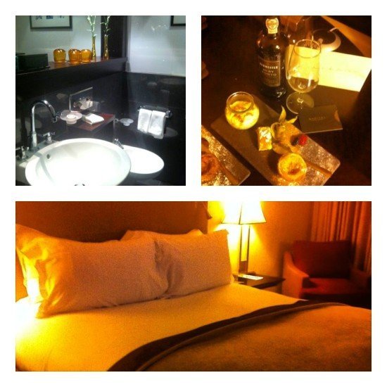Sofitel Lisbon