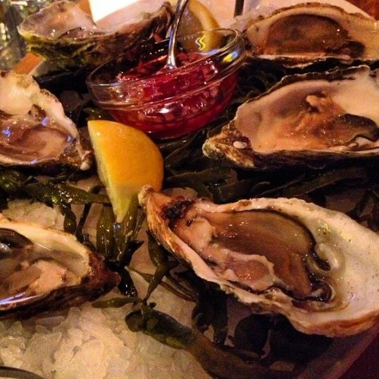 A lux weekend in Amsterdam by sabinedewitte