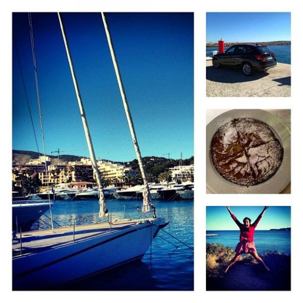 The St Regis Mardavall A luxury long weekend in Mallorca The St Regis Mardavall A luxury long weekend in Mallorca