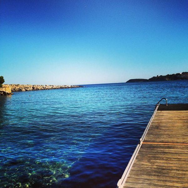 A luxury long weekend in Mallorca st regis luxury hotel A luxury long weekend in Mallorca st regis luxury hotel