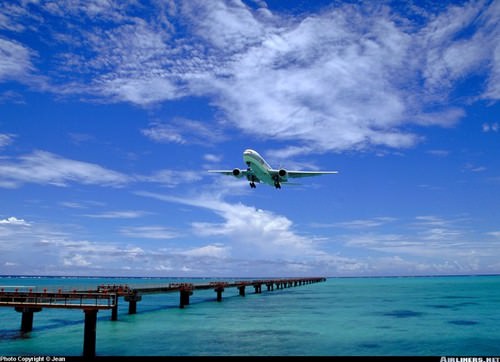 I love flying I love flying