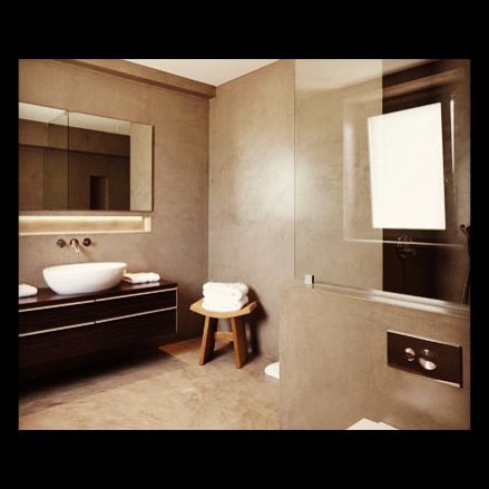 I am seriously obsessed with grey bathrooms I am seriously obsessed with grey bathrooms